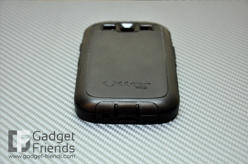 เคส Otterbox Samsung Galaxy S3 เคส 3 ชั้น ทนถึกกันกระแทกพร้อม Grip สะดวกพกพาจากอเมริกา เคสมือถือ S3 ที่ดีที่สุด By Gadget Friends